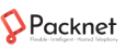Packnet Limited