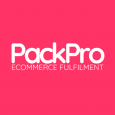 PackPro