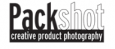 Packshot Creative Product Photography