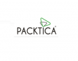 Packtica Sdn. Bhd.