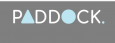 PADDOCK
