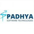 Padhya Software Technologies