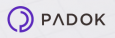 Padok
