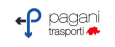 Pagani Trasporti