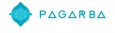 Pagarba Solutions