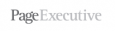 Page Executive