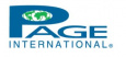 Page International
