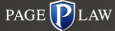 Page Law
