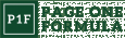 Page One Formula