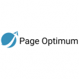 Page Optimum