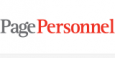 Page Personnel