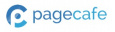 Pagecafe