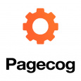 Pagecog