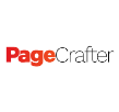 PageCrafter