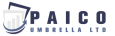 Paico Umbrella Ltd UK