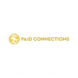 Paid Connections