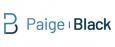 Paige Black