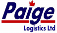 Paige Logistics Ltd.