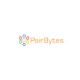 PairBytes