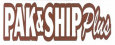 Pak & Ship Plus