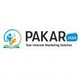 PAKAR Jasa - Digital Marketing Agency