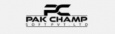 Pakchamp Soft
