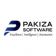 Pakiza Software Limited