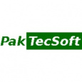 PakTecSoft