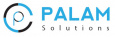 Palam Solutions