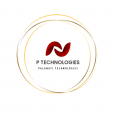 PALANATI TECHNOLOGIES