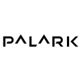 Palark