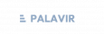 Palavir