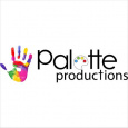 Palette Production | Digital Marketing Agency