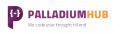 Palladiumhub