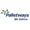 Palletways