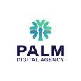 Palm Digital Agency