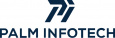 Palm Infotech