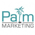 Palm Marketing