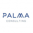 Palma Consulting
