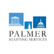 Palmer Staffing Services
