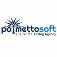 PalmettoSoft