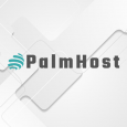 PalmHost