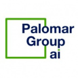 Palomar Group AI