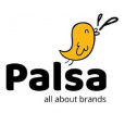 Palsa Design Studio