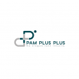 Pam Plus Plus (PaM++)