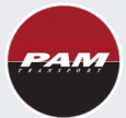 PAM Transport