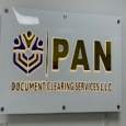 Pan Immigration Advisor