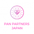 PAN Partners Japan