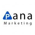 Pana Marketing