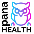 panaHEALTH